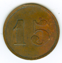 Revers