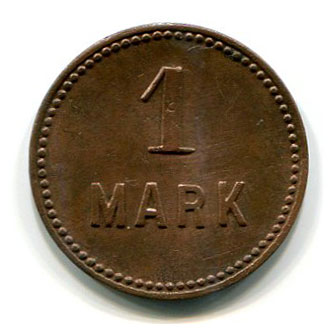 Revers