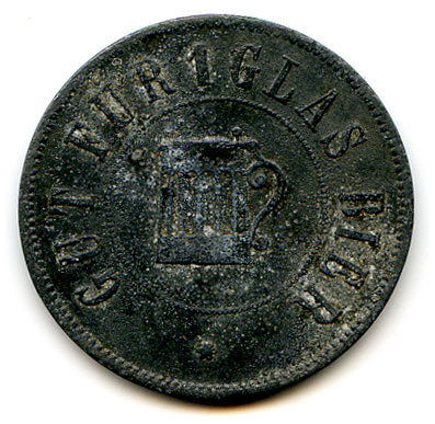 Revers