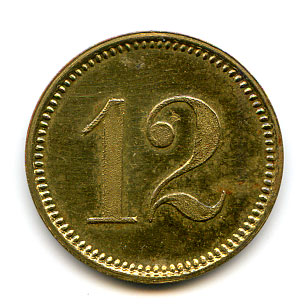 Revers