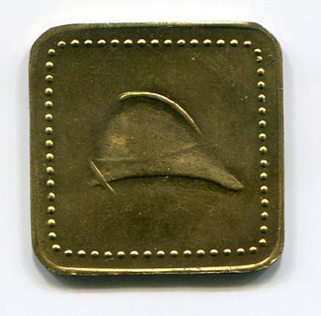 Revers