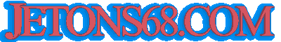 JETONS68.COM