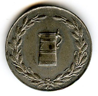 Revers