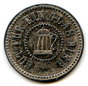 Revers