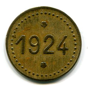 Revers