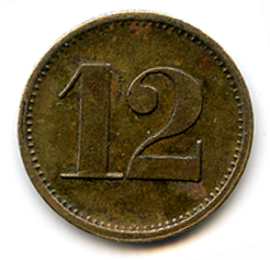 Revers