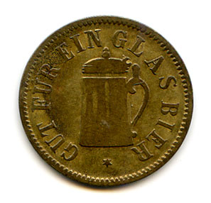 Revers