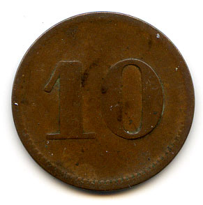 Revers