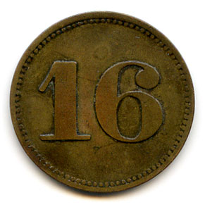 Revers