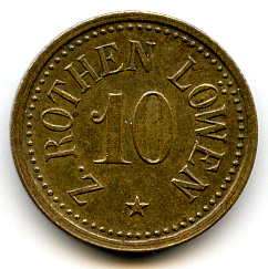 Revers