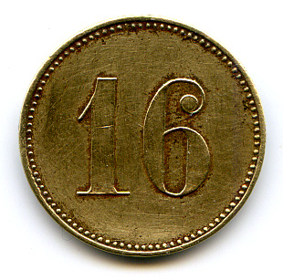 Revers
