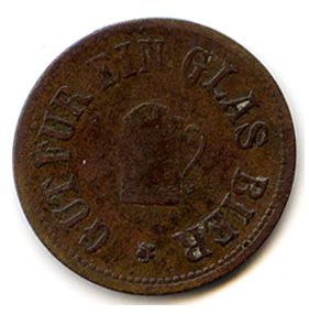 Revers