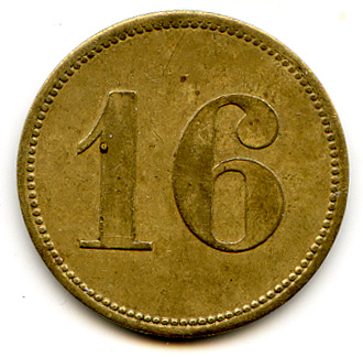 Revers